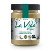 La Vida Vegan Crema Pistacho – 270g