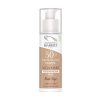 Lab Biarritz Crema Facial Color Beige Spf30 Alga Maris – 50ml