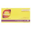 Labcatal 10 Manganèse 28 Ampoules