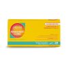 Labcatal 12 Mangan Kupfer 28 Ampullen