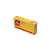 Labcatal 15 Fósforo 28 X Labcatal – 2ml