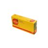 Labcatal 4 Cuivre 28 Ampoules – 2ml
