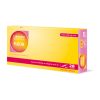 Labcatal 6 Fluor 28 Amp Labcatal – 2ml