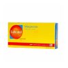 Labcatal 9 Magnésium 28 ampoules de – 2ml