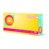 Labcatal Zink L-18 – 28 ampullen x – 2ml