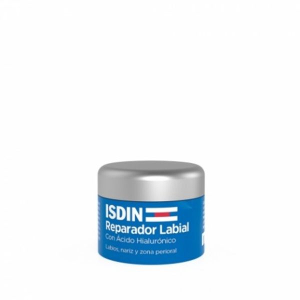 Labial Reparador – 10ml