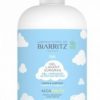 Laboratório Biarritz gel limpador Alga Natis – 500ml