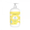 Laboratorios Biarritz Oleocalcáreo 200 Alga Natis – 200ml