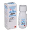 Lacer Aftalacer Mundspülung – 120ml