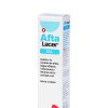 Lacer Aftalacergel 8ml