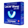 Lacer Blanc White Flash Kit Dental Aufheller