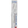 Lacer Cepillo Dental Adulto Blanqueante