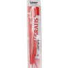Lacer Cepillo Dental Adulto Technic Medio