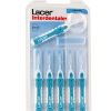 Lacer Interdentalbürste Konisch