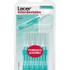 Lacer interdentalna četkica ekstrafina 10 jedinica