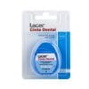 Lacer Filo Interdentale 50 M