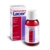 Lacer Chloorhexidine Mondspoeling – 200ml