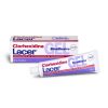 Lacer Chlorhexidin Gel Bioadhesiv – 50ml