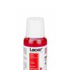 Lacer Colutorio 100 ml