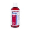 Lacer Colutório Clorhexidina 0,2% 1 Embalagem – 500ml