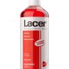 Lacer στοματικό διάλυμα μορφή εξοικονόμησης 1000 ml