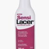 Lacer Mondspoeling Sensilacer 500 ml
