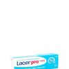 Lacer crema fijadora 40 g