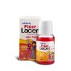 Lacer Fluor Junior Mondwater voor Wekelijks Gebruik Aardbei Smaak – 100ml