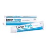 Lacer Fresh Frescor Prolongado Gel Dentífrico 1 Tubo – 75ml