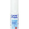 Lacer Fresh Σπρέι 15 ml