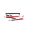 Lacer Gama Roja Dentifrice au fluor – 75ml