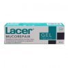 Lacer Gel Mucorepair