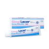 Lacer Gingilacer Flúor Pasta – 75ml