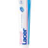 Lacer gingilacer Zahnpasta 125 ml