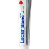 Lacer Lacerblanc Mint tandpasta 75 ml