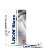 Lacer Lacerblanc Pincel Dental Blanqueante 9 g
