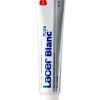 Lacer Lacerblanc Plus 75 ml