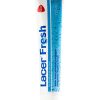 Lacer Lacerfreshgel 125 ml