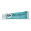 Lacer Natur Pasta Dentífrica – 100ml
