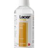 Lacer oros mondspoeling 500 ml