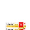 Lacer Oros Duplo Creme Dental 2X125 ml