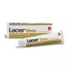 Lacer Oros Pasta Dental – 125ml