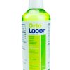 Lacer Ortolacer Colutorio Saveur Lime Fraîche 500ml
