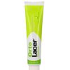 Lacer Ortolacergel Dentifrice Orthodontie Saveur Citron Vert Frais 75 ml