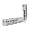 Lacer Pasta Blanchissante Blanc Plus D-Citrus 125 ml