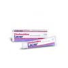 Lacer Chlorhexidin-Zahnpasta – 75ml