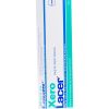 Lacer pâte dentifrice xerolacer 125ml