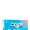 Lacer Protabs 64 Comprimidos