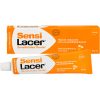 Lacer Sensilacer Bioadhesívny gél – 50ml