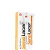 Lacer sensilacer gel dental 75 ml.